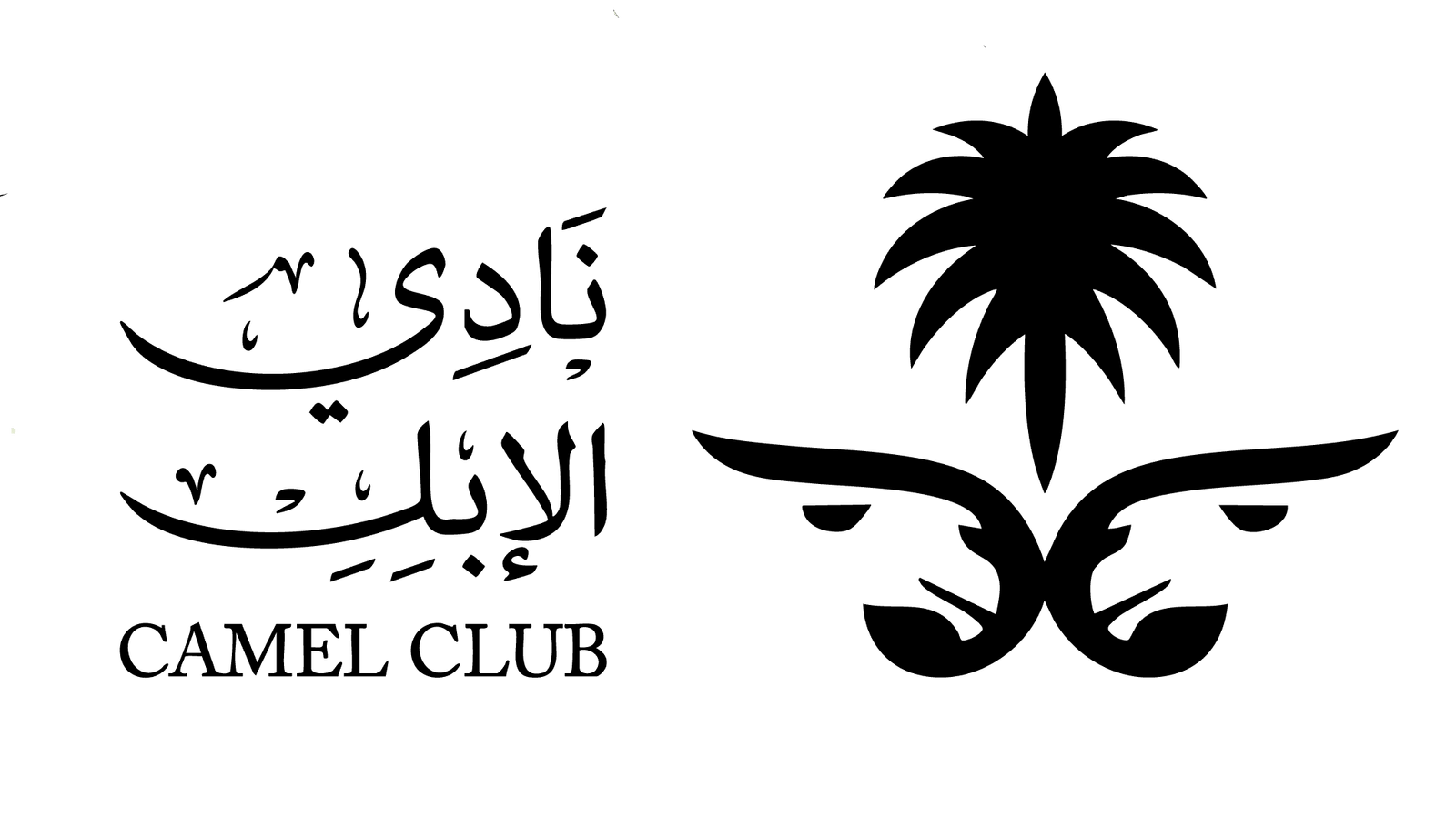 Camel Club Camel Club